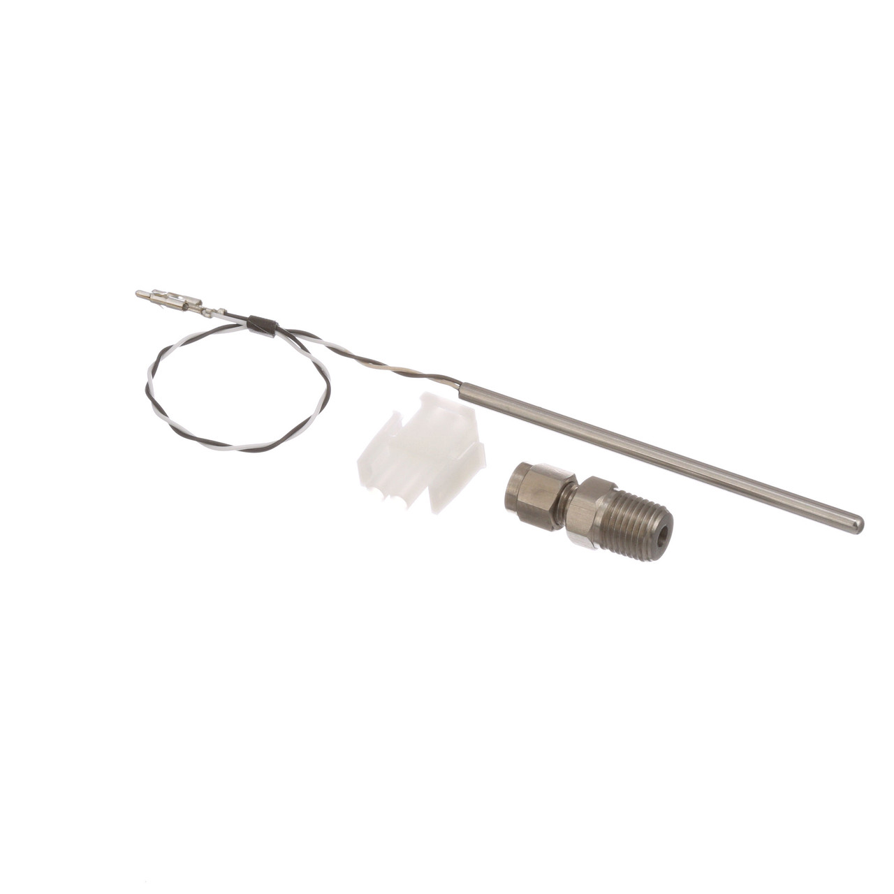 441298 - Mavrik - Rathermalizer Temperature Probe