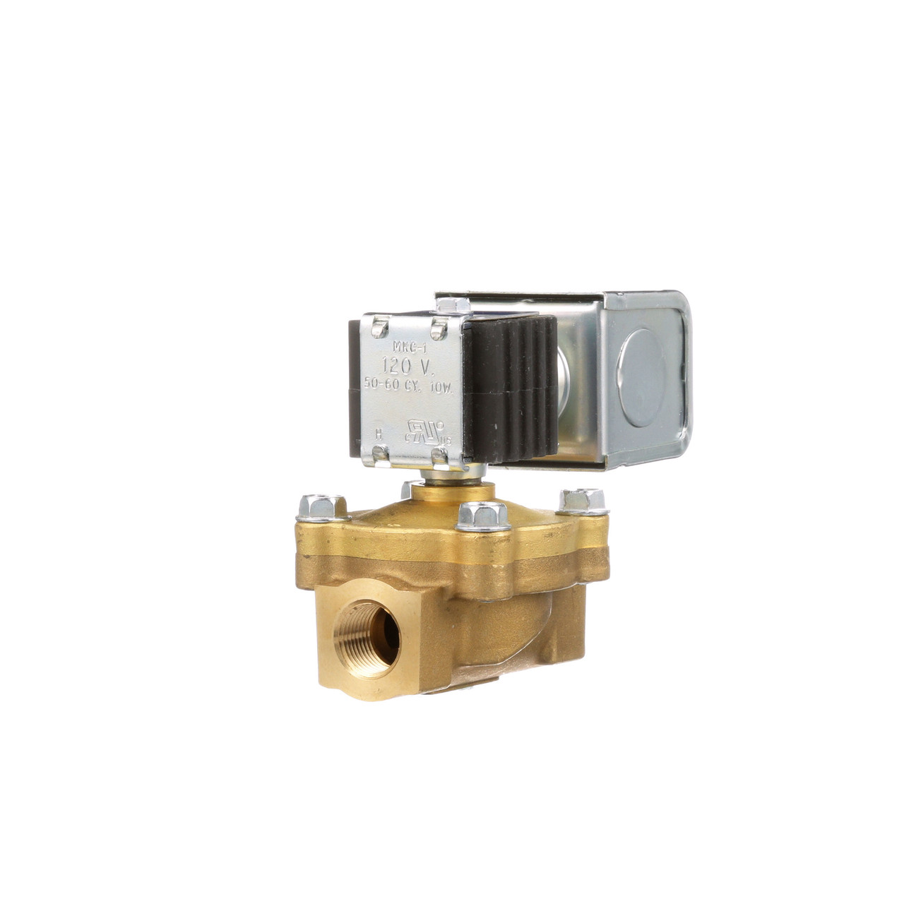 581138 - Mavrik - 120 Volt Water Fill Solenoid Valve