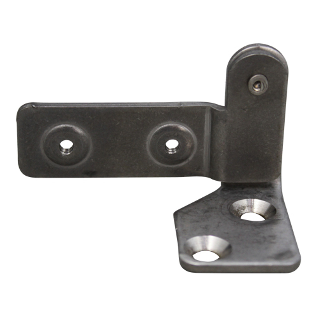 17620 - Henny Penny - Right-Hand Top Hinge Assembly