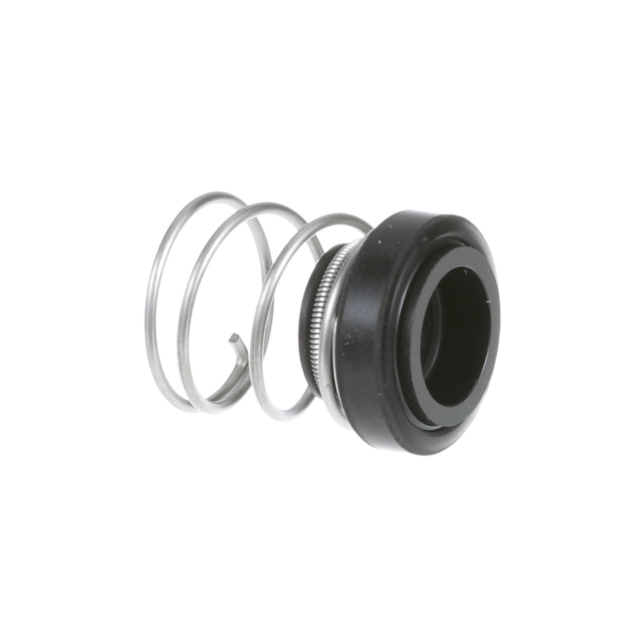 4A3820-03 - Hoshizaki - Mechanical Seal