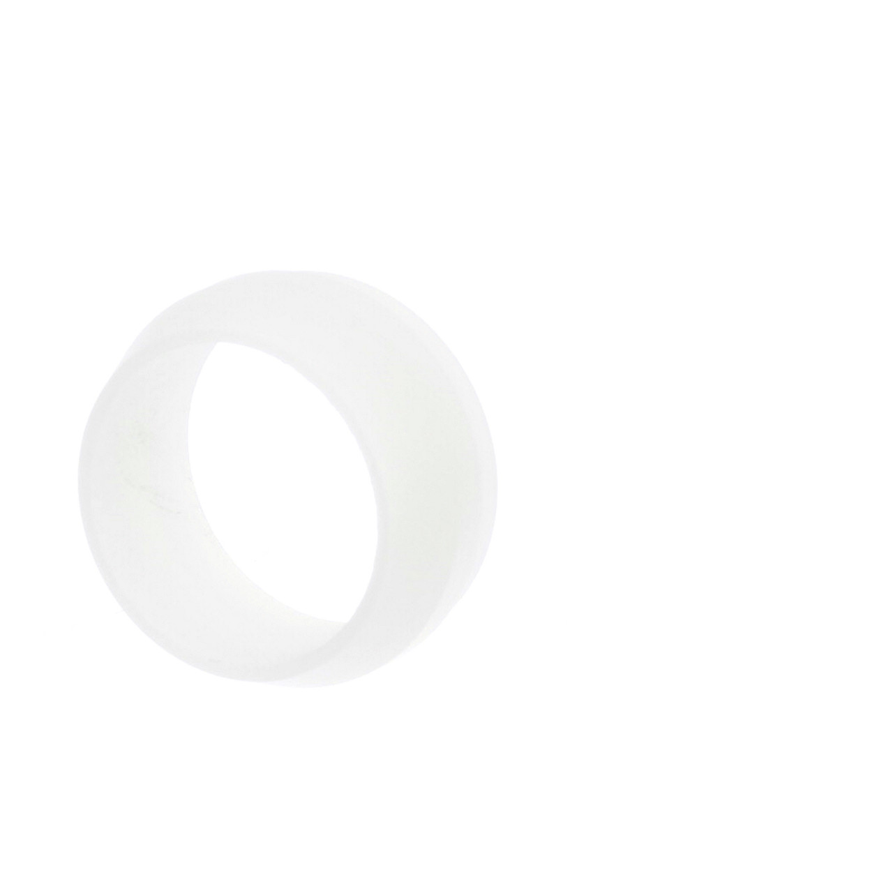 16817 - Henny Penny - Fitting Sleeve