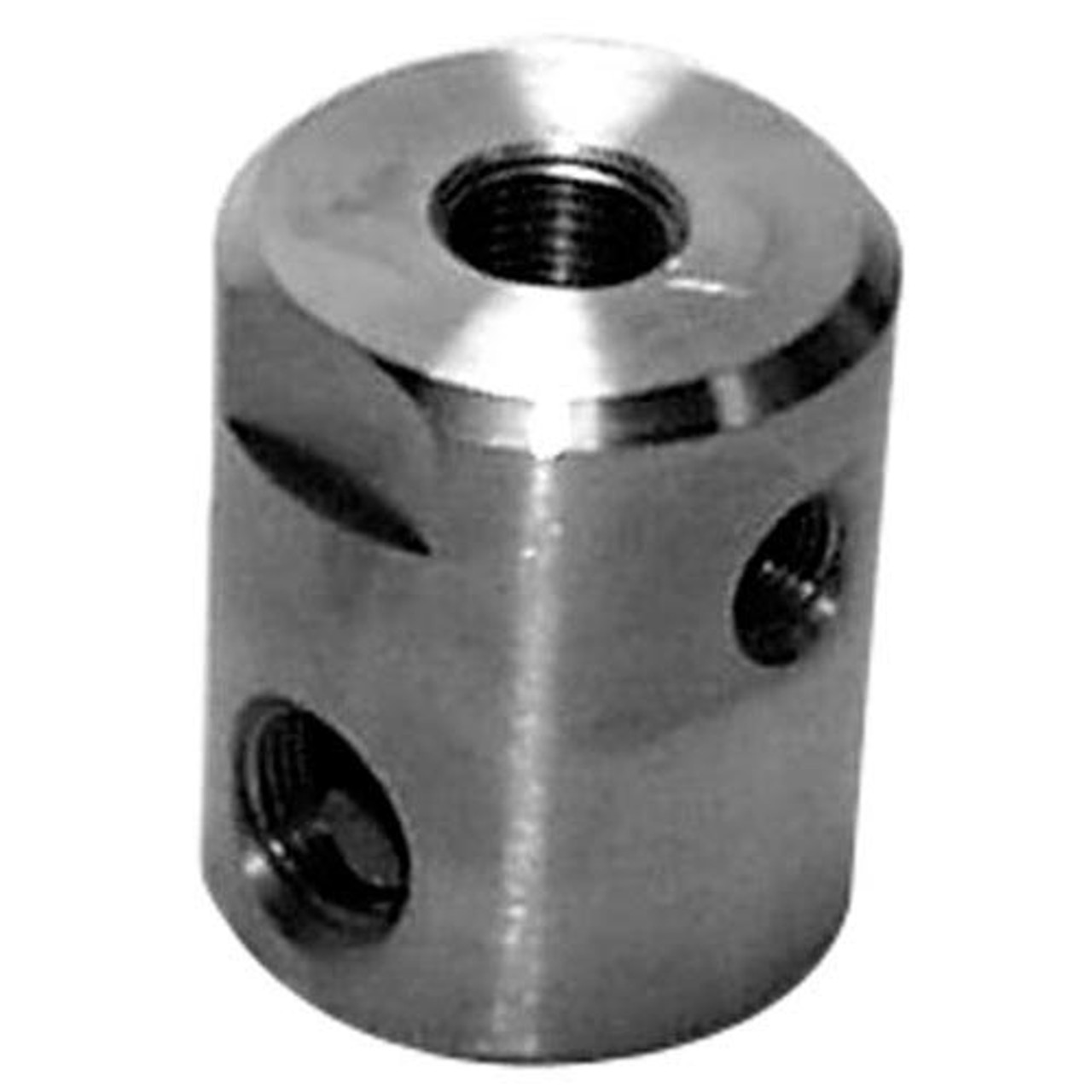 16852 - Henny Penny - Body, Dead Weight Valve