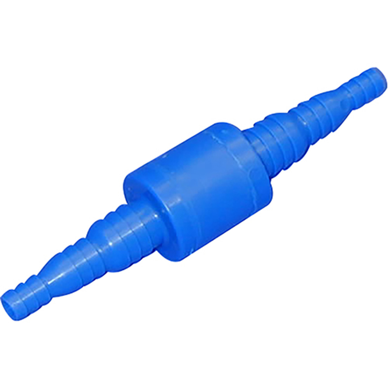 HYD10076303 - Hydro Systems - Hydro Sys. Check Valve