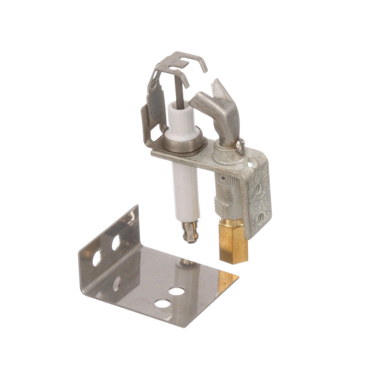 511335 - Mavrik - Natural Gas/LP Pilot Igniter Assembly