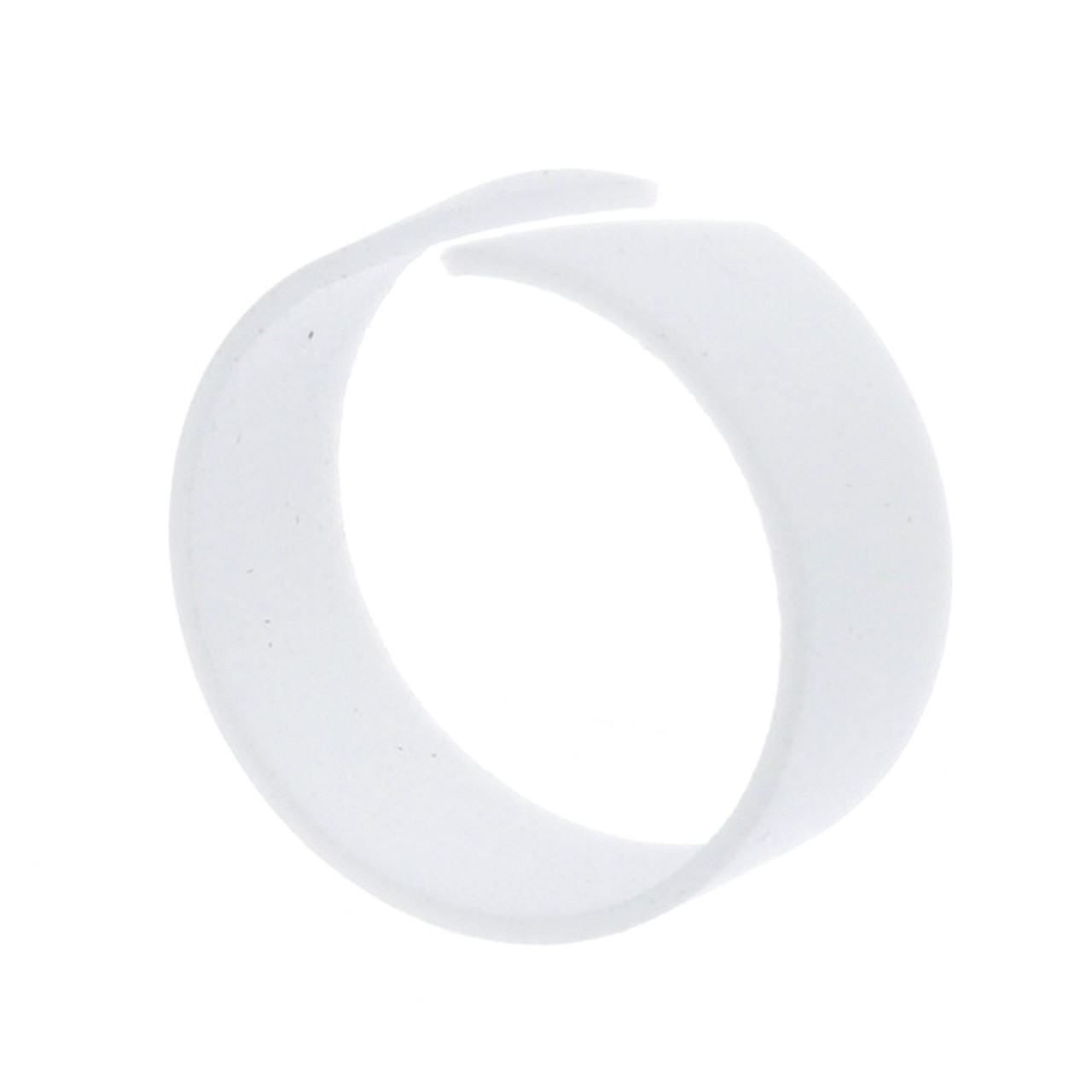 03120-004-12-13 - Jackson - Rinse Arm Bearing