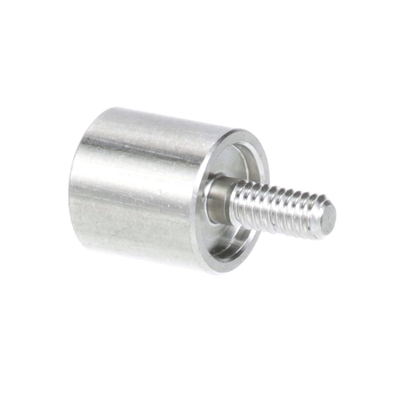 8011552 - Mavrik - Pin