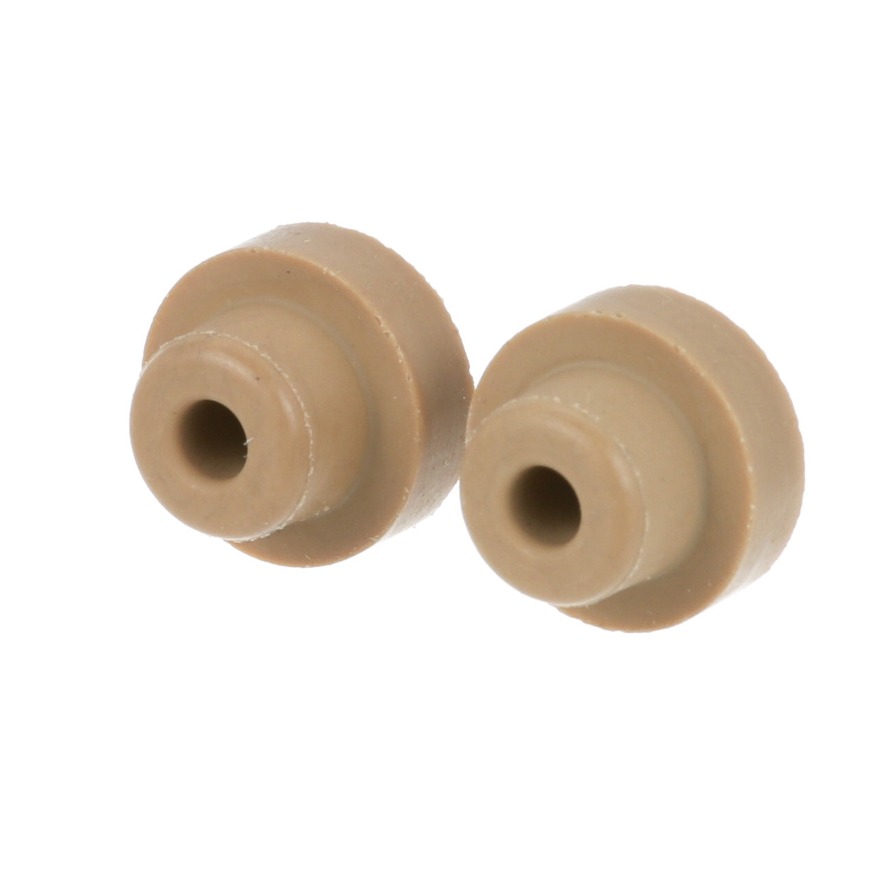 4300629 - Manitowoc - Sump Trough Plug (Pk/2)