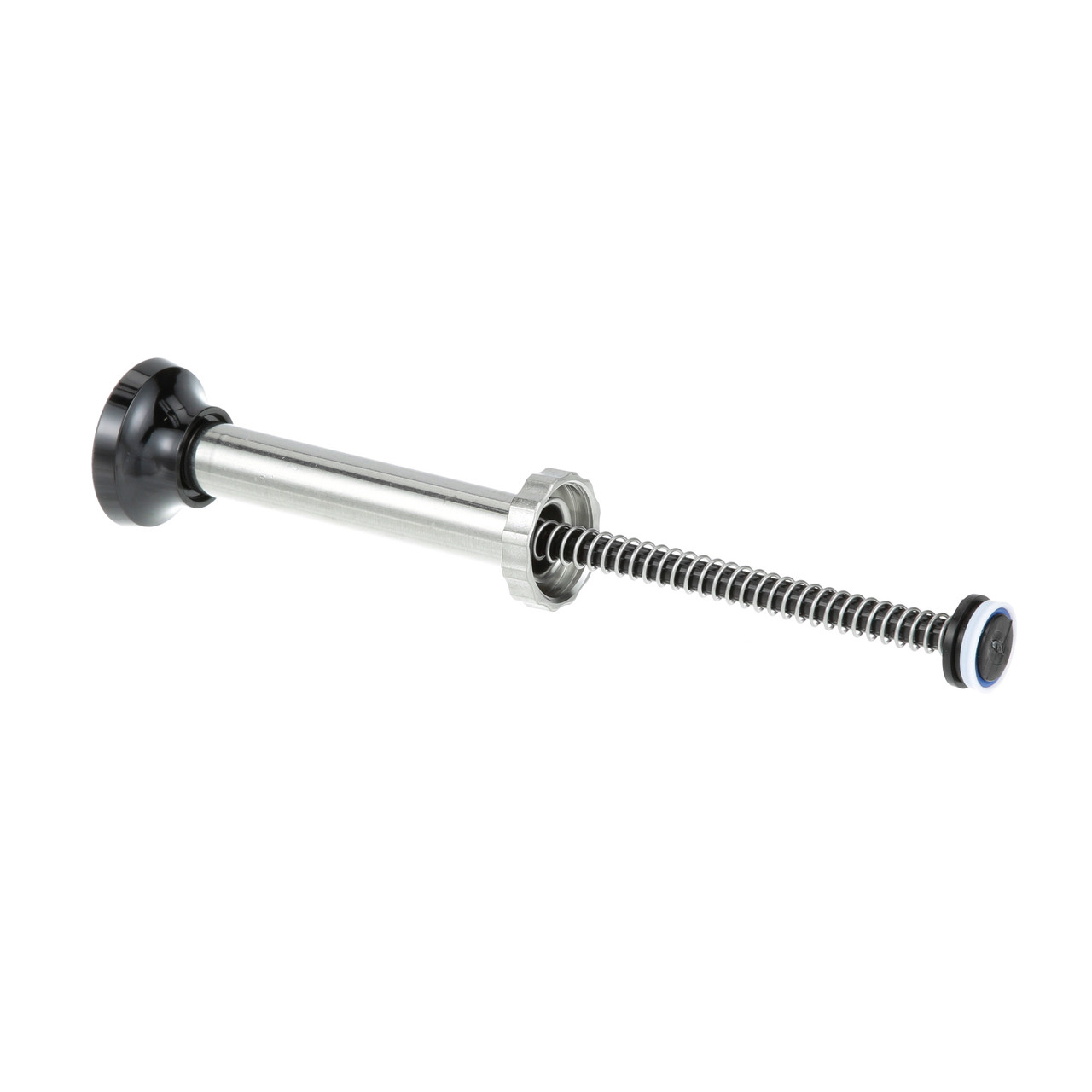 82055 - Server - Plunger Assy