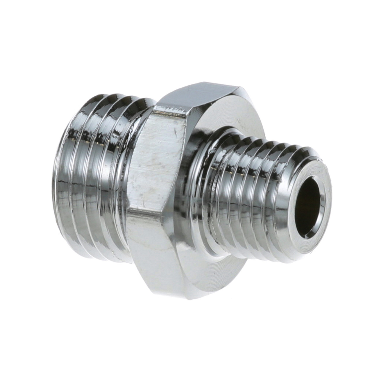 172A - T&S Brass - Adaptor, Hose Handle