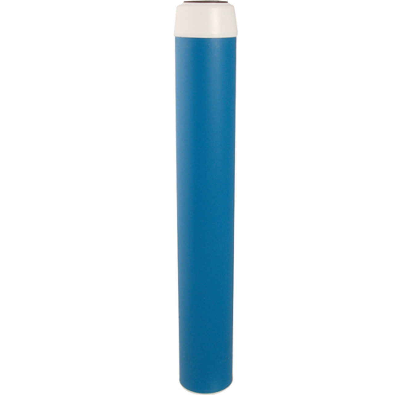 9108-32 - Everpure - Water Filtration Cartridge