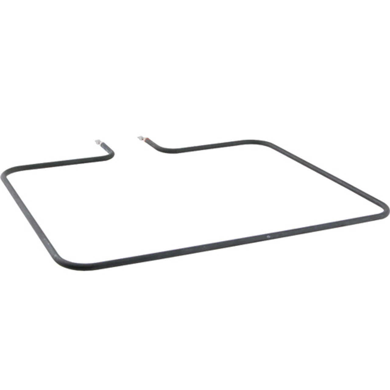 02.05.055.00 - Hatco - Element (120V, 450W)