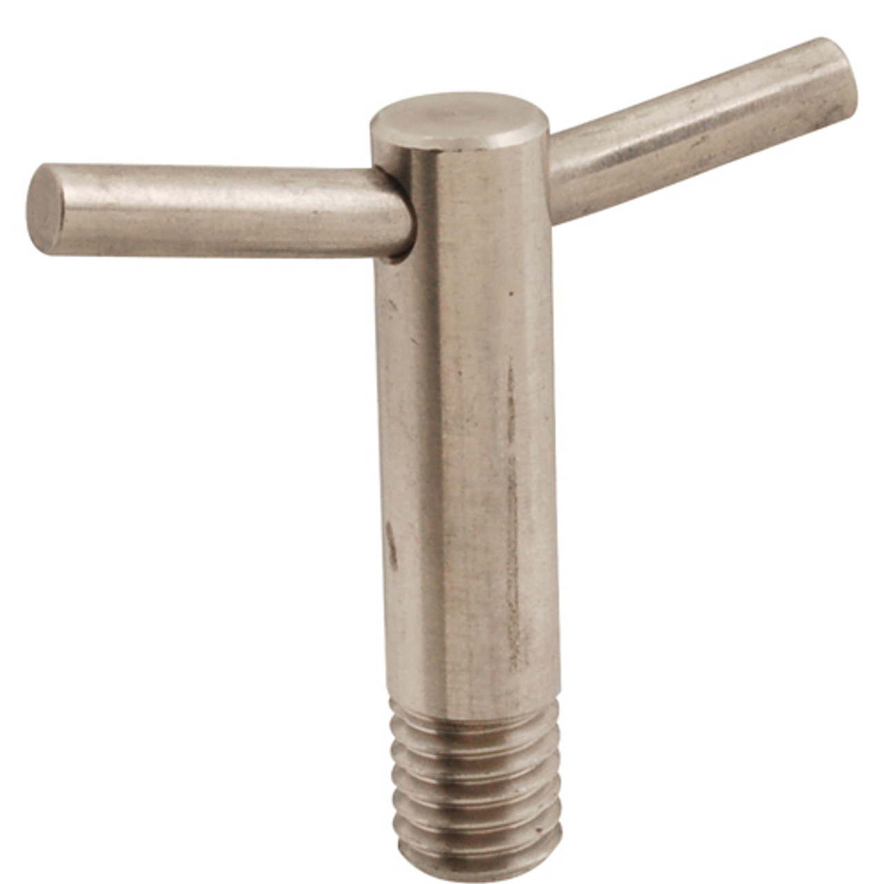 01-505006-000PE - Mannhart - T Handle