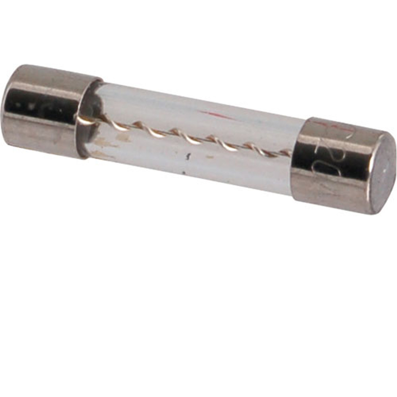 A62306E00AP - Panasonic - Fuse