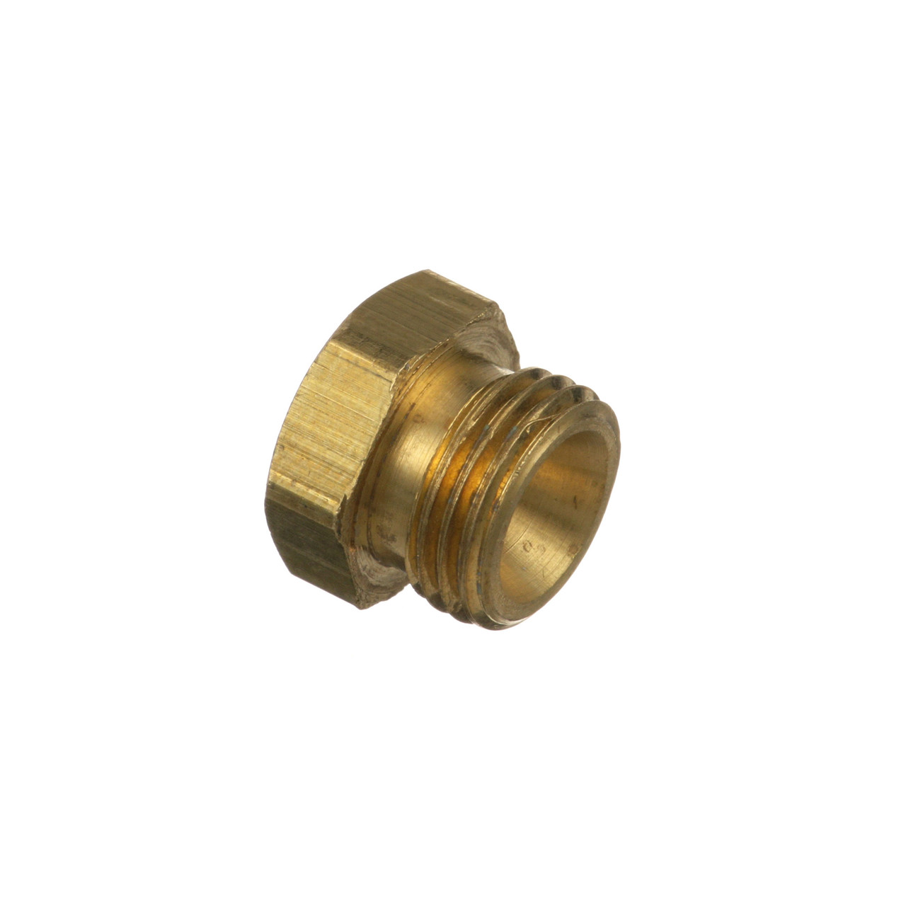 261634 - Mavrik - #55 Orifice