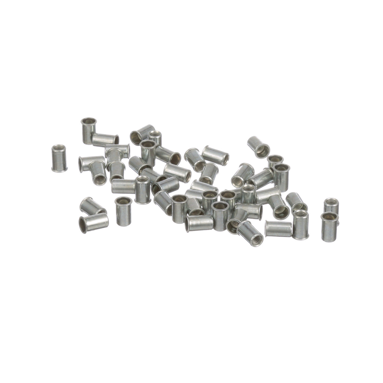 261731 - Mavrik - Insert (Pkg Of 50) 10-32