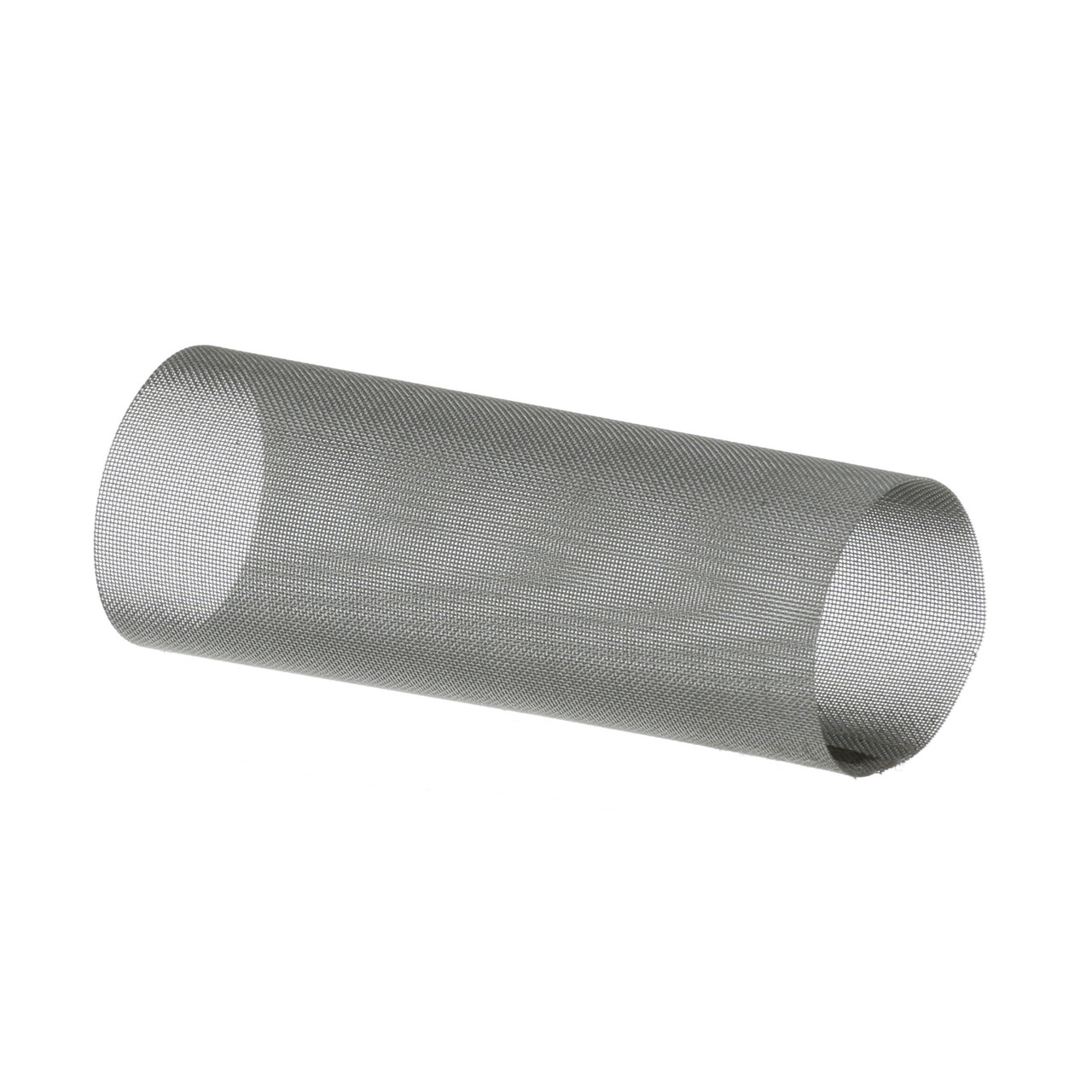 261915 - Mavrik - 3/4 in Mesh Screen