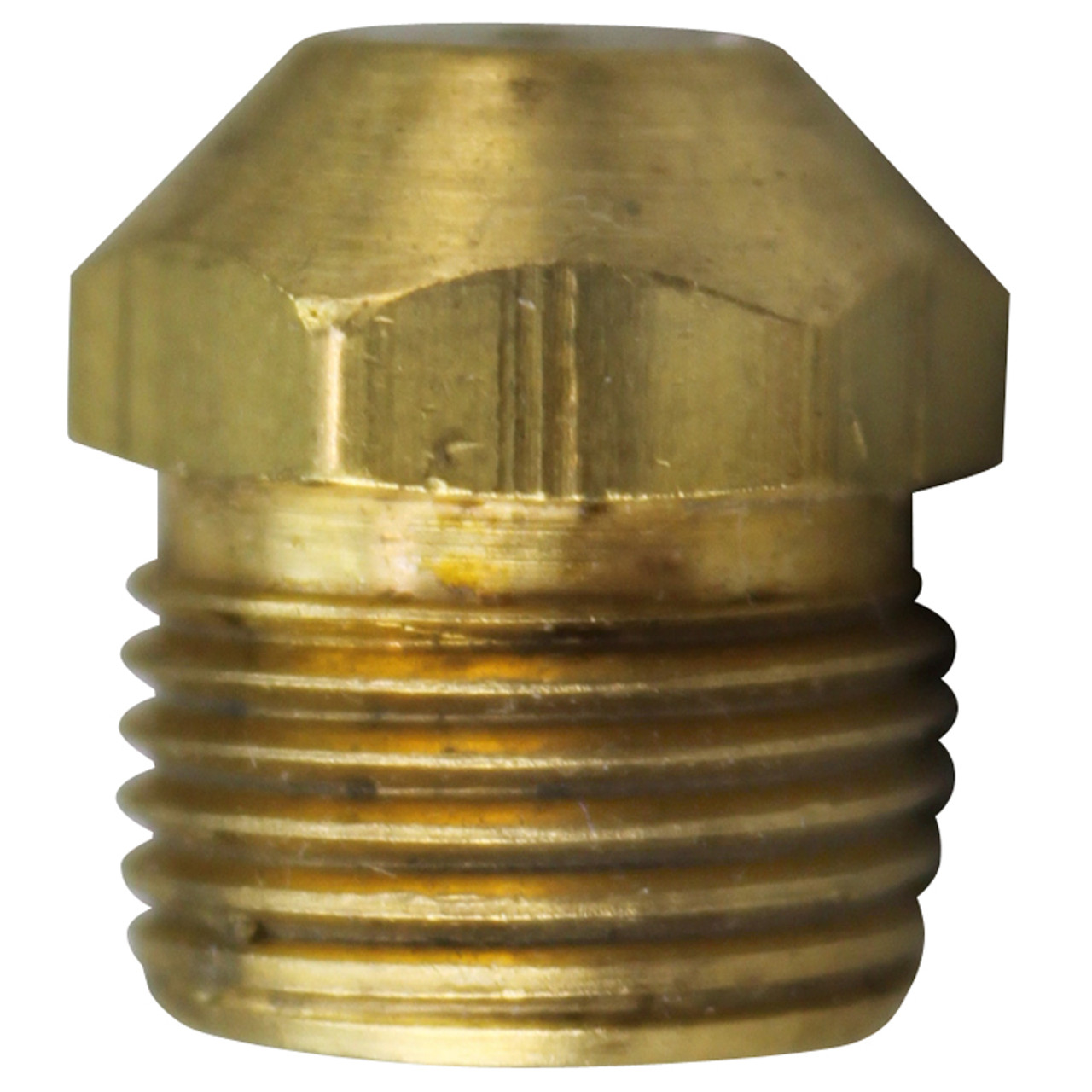 2A-R3011A - Bakers Pride - Orifice (42)