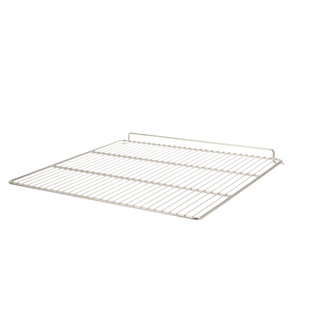 263080 - Mavrik - Oven Rack