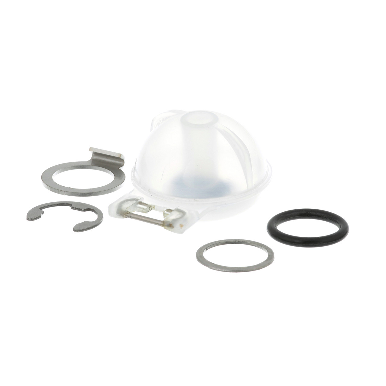 2631011 - Mavrik - Float Switch Repair Kit