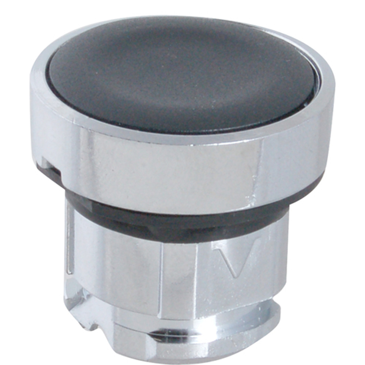 00-475638-00001 - Hobart - Button, Push (Flush)