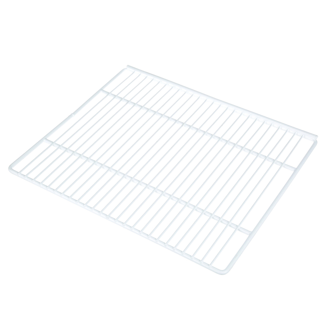 263346 - Mavrik - Shelf