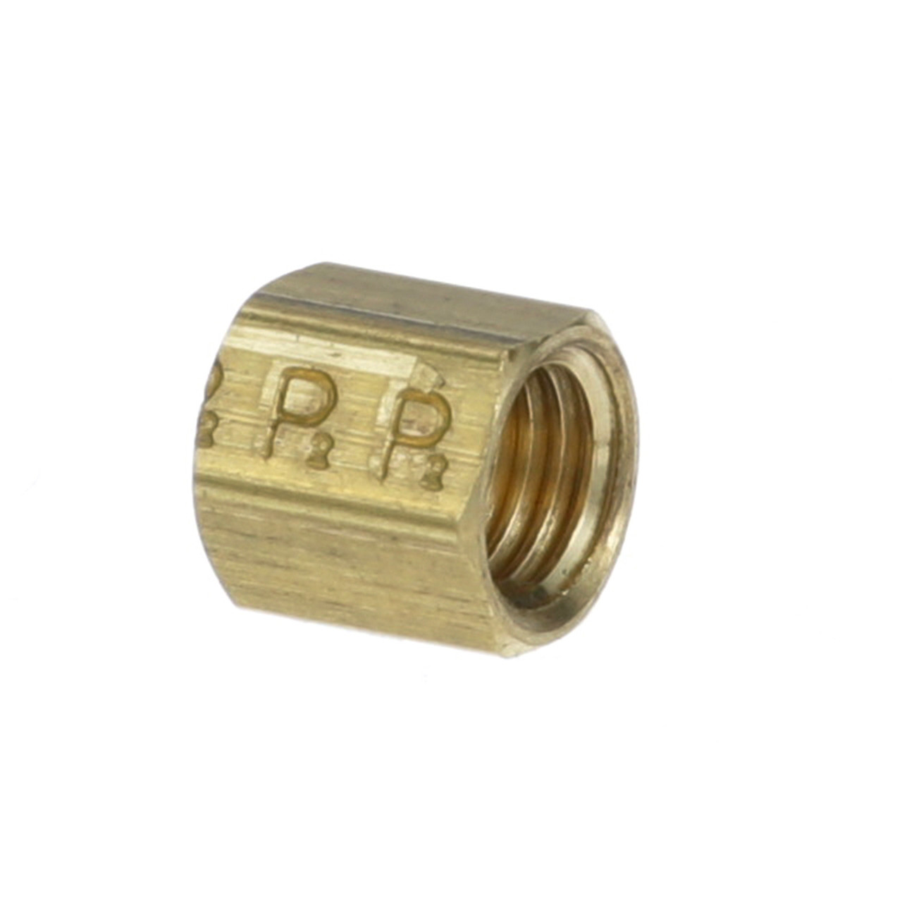 263669 - Mavrik - 1/8 in Compression Nuts