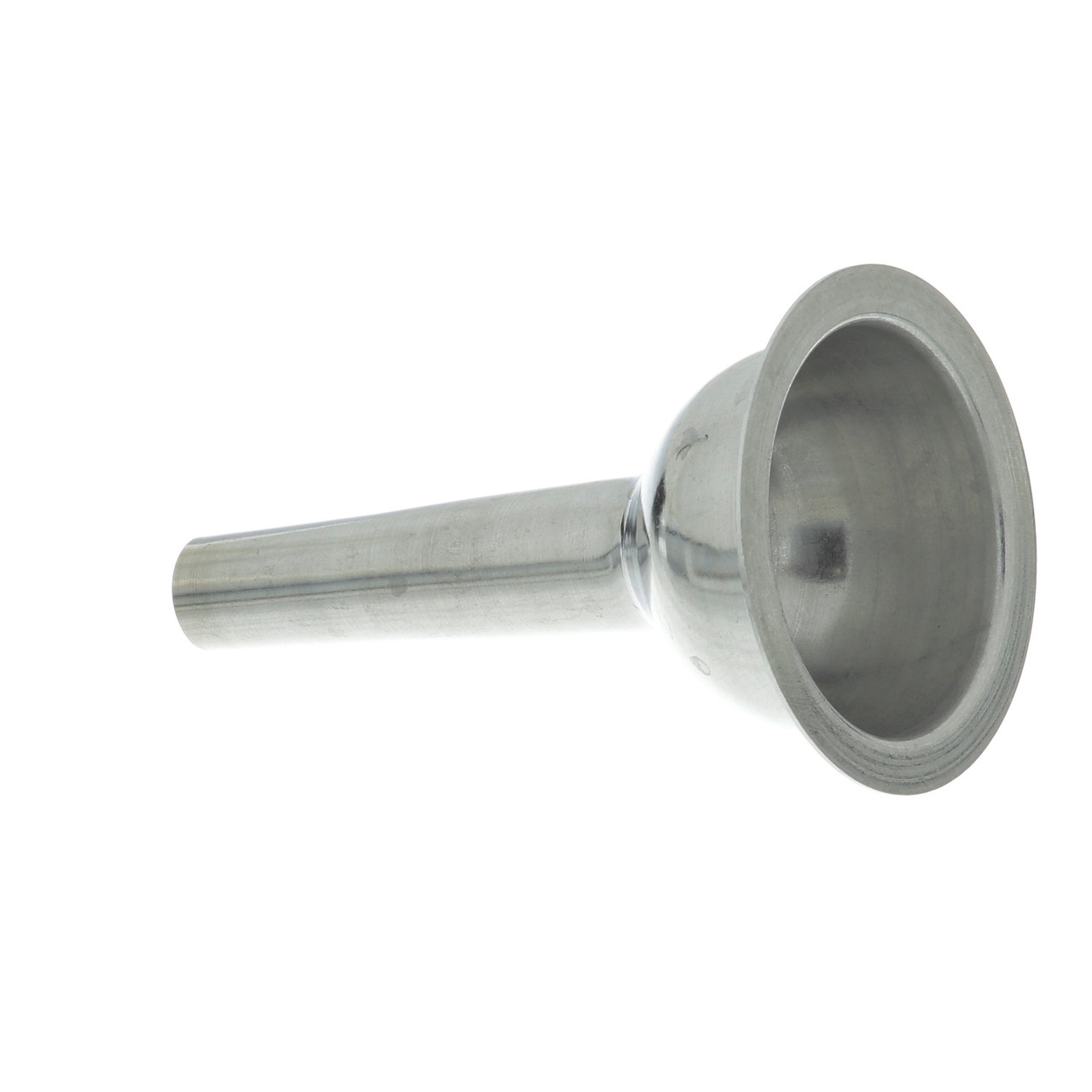 263677 - Mavrik - Tube, Stuffing - Aluminum 3/4