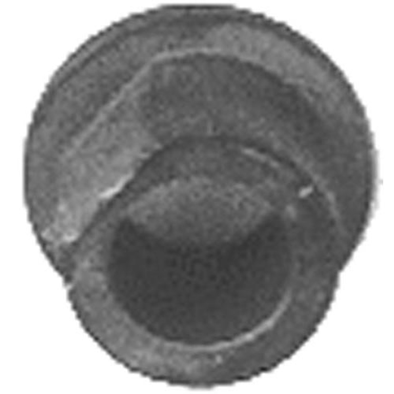 00-404629-00001 - Vulcan Hart - Door Bushing