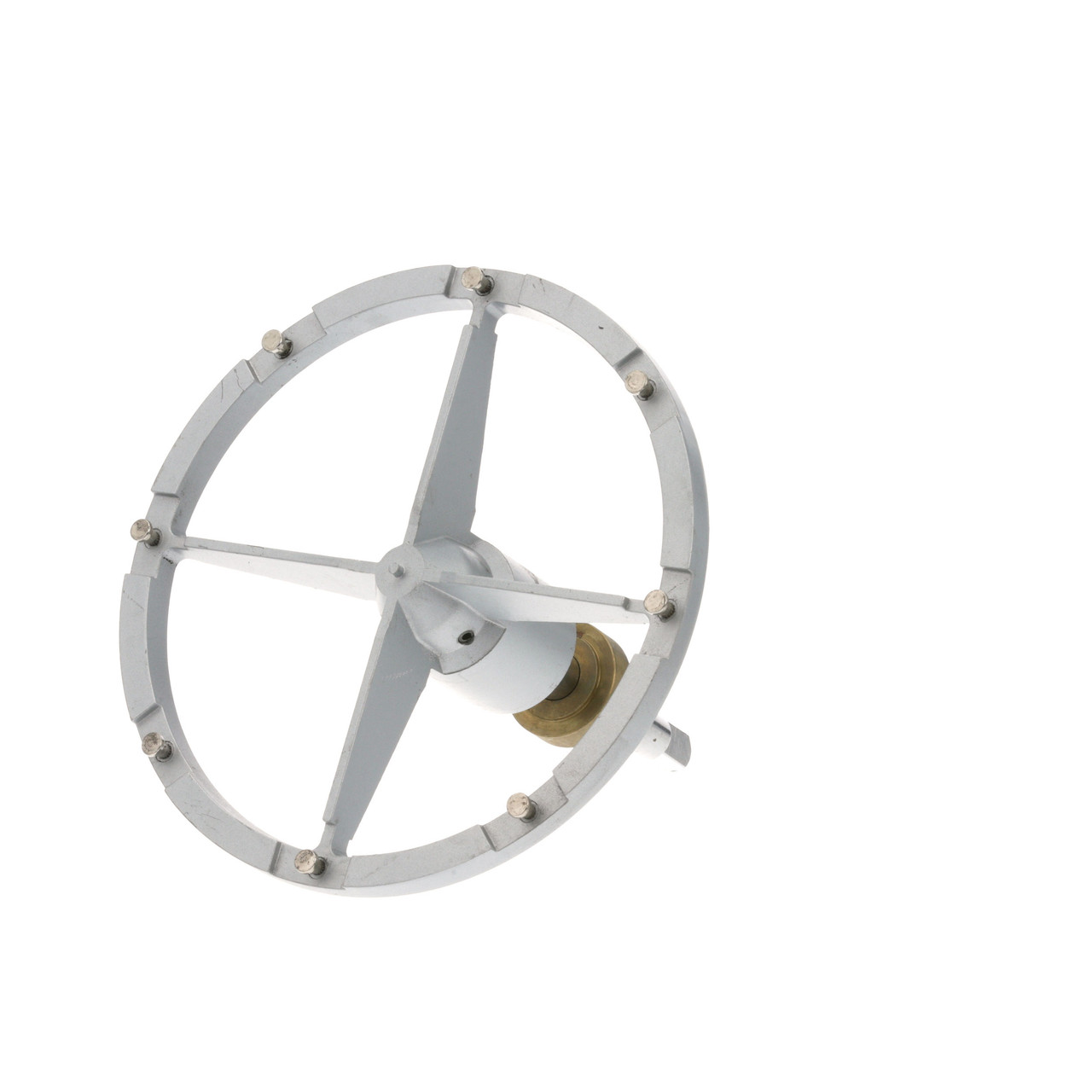 264067 - Mavrik - Disc Holder