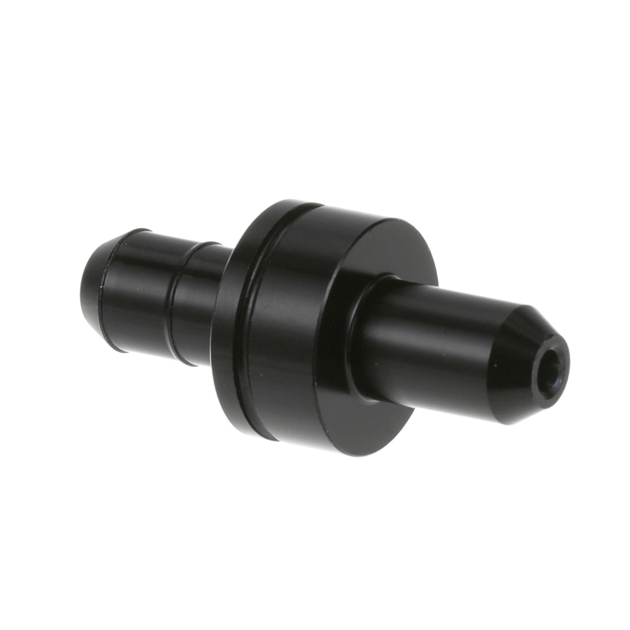 42128B - Cambro - Hinge Pivot Pin