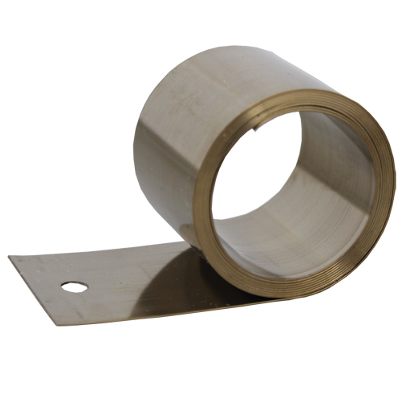 0431090 - Meiko - Scroll Spring