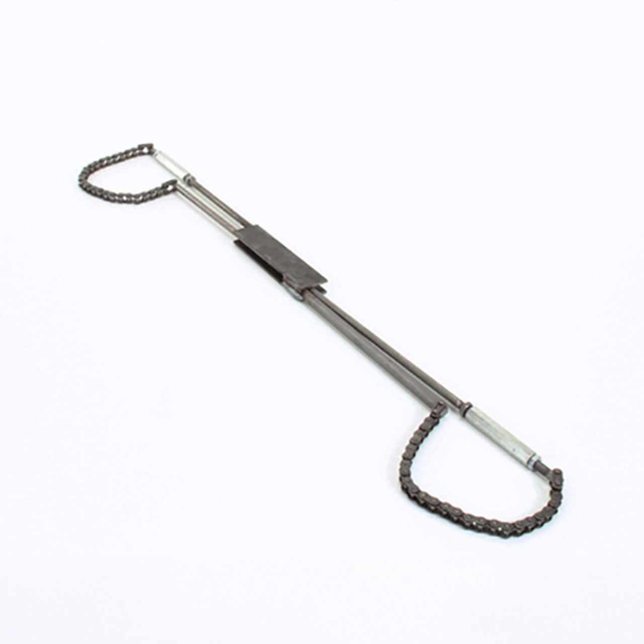 1179937 - Southbend - Door Chain