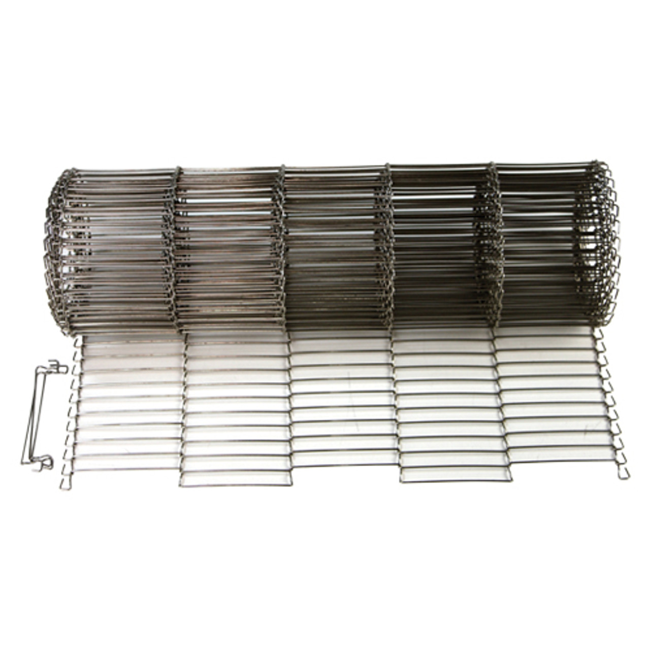 GB-160007 - Star - Conveyor Belt