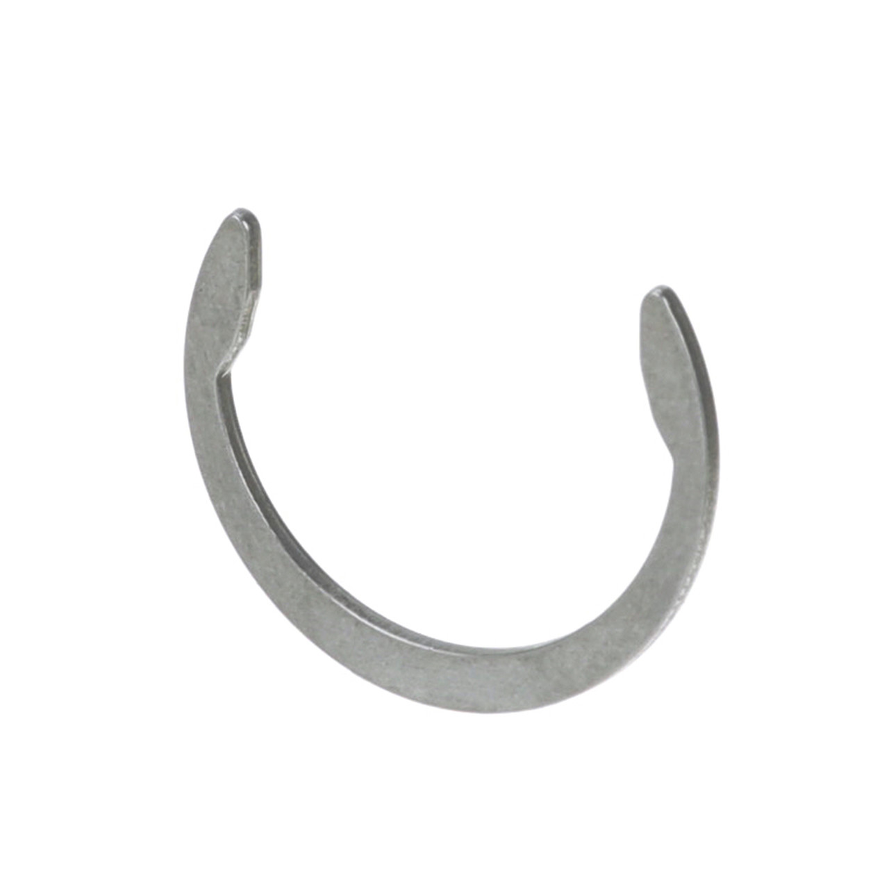 5340-112-01-11 - Jackson - Ring, Retaining