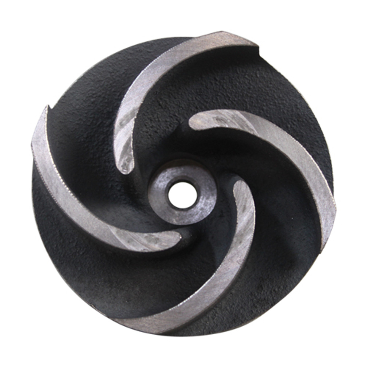 D436 - InSinkErator - Impellar