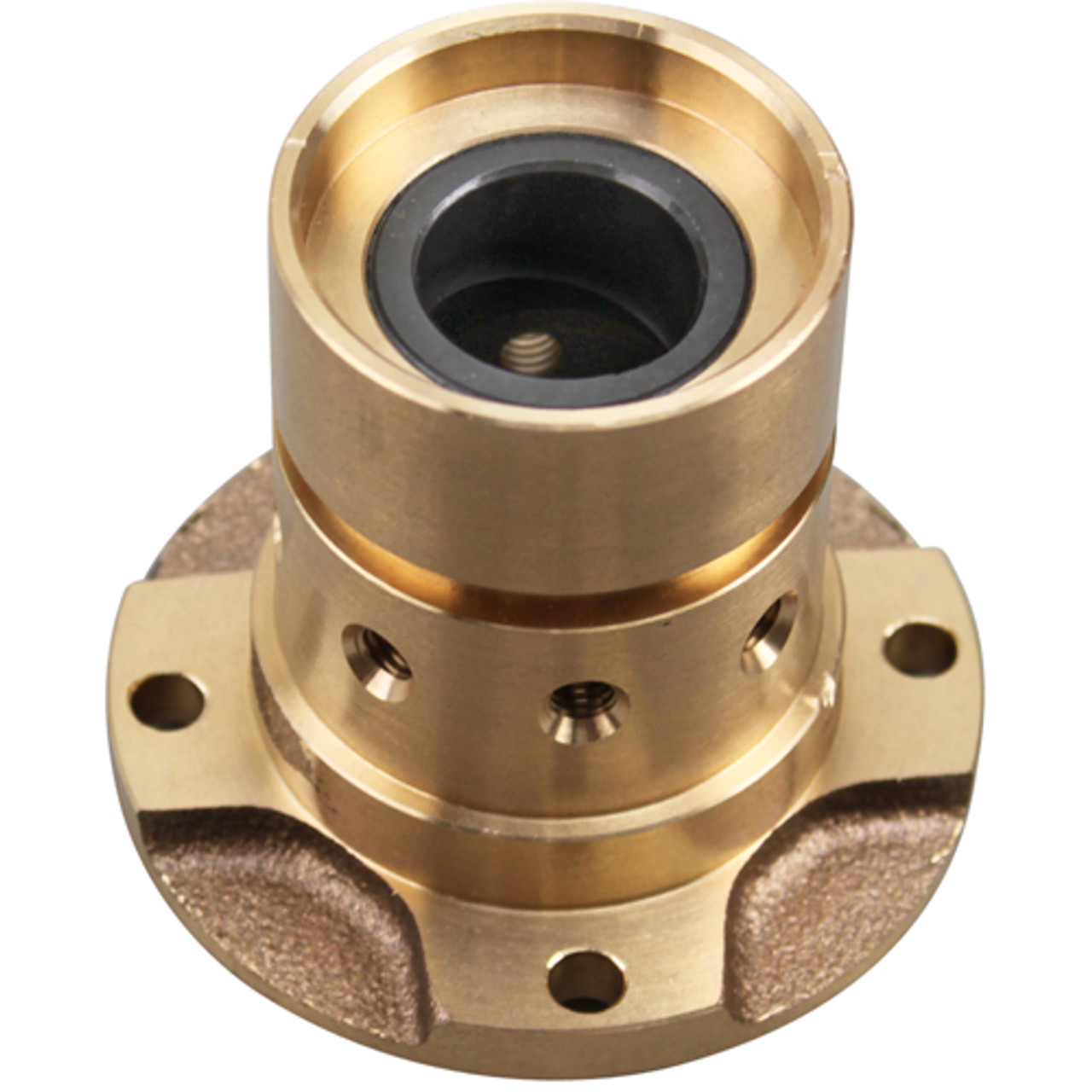 383613G01 - Hoshizaki - Lower Housing