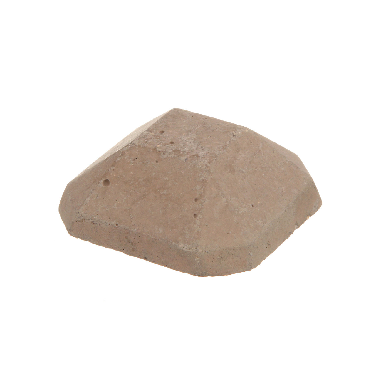 106D54 - Flamette - Ceramic Briquettes
