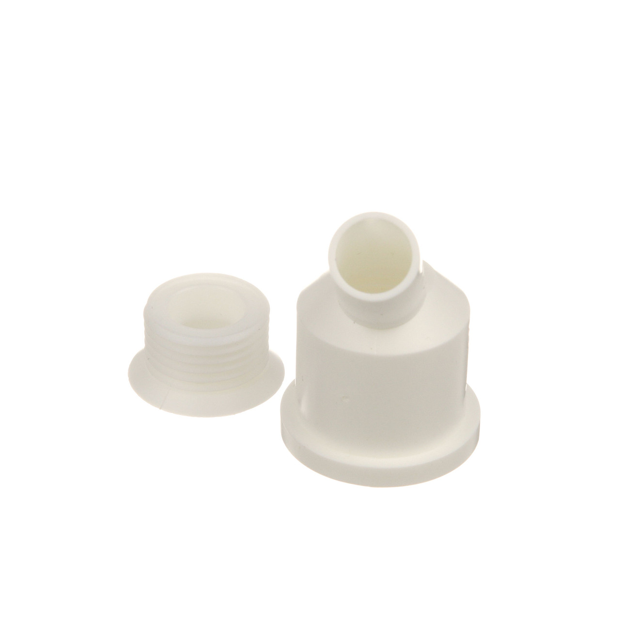 811502 - True - Drain Elbow