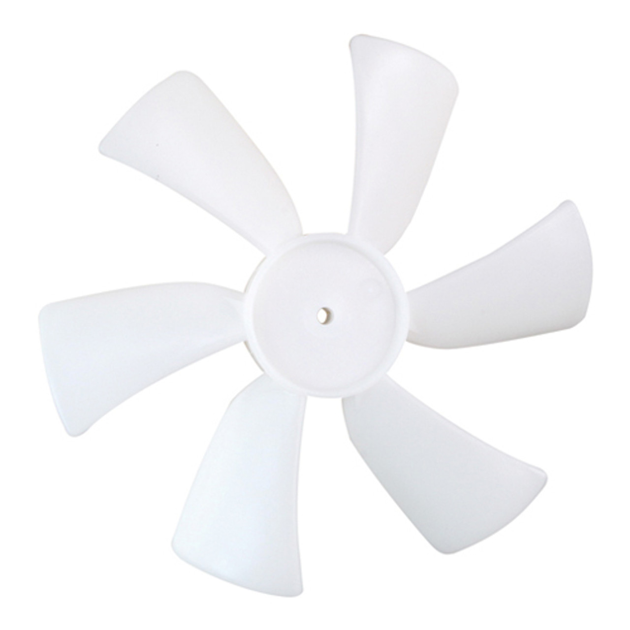 281742 - Mavrik - Fan Blade