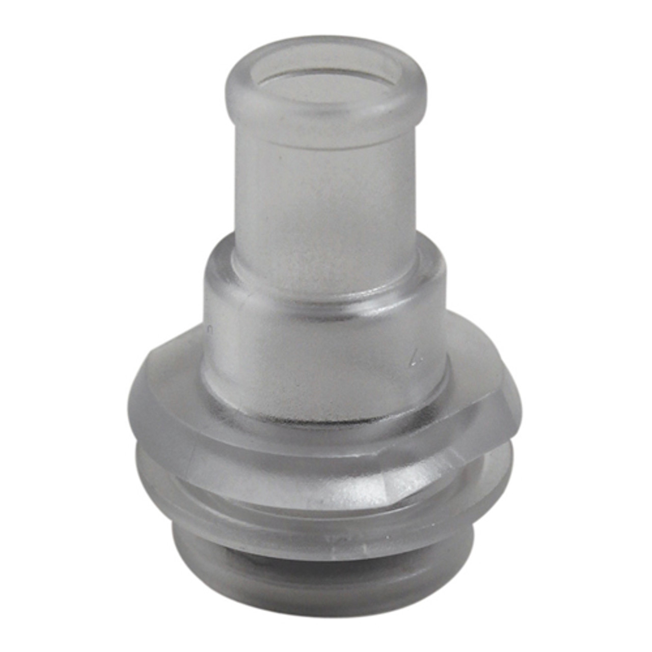 CD67AL - Grindmaster - Socket, Mixing Chamber