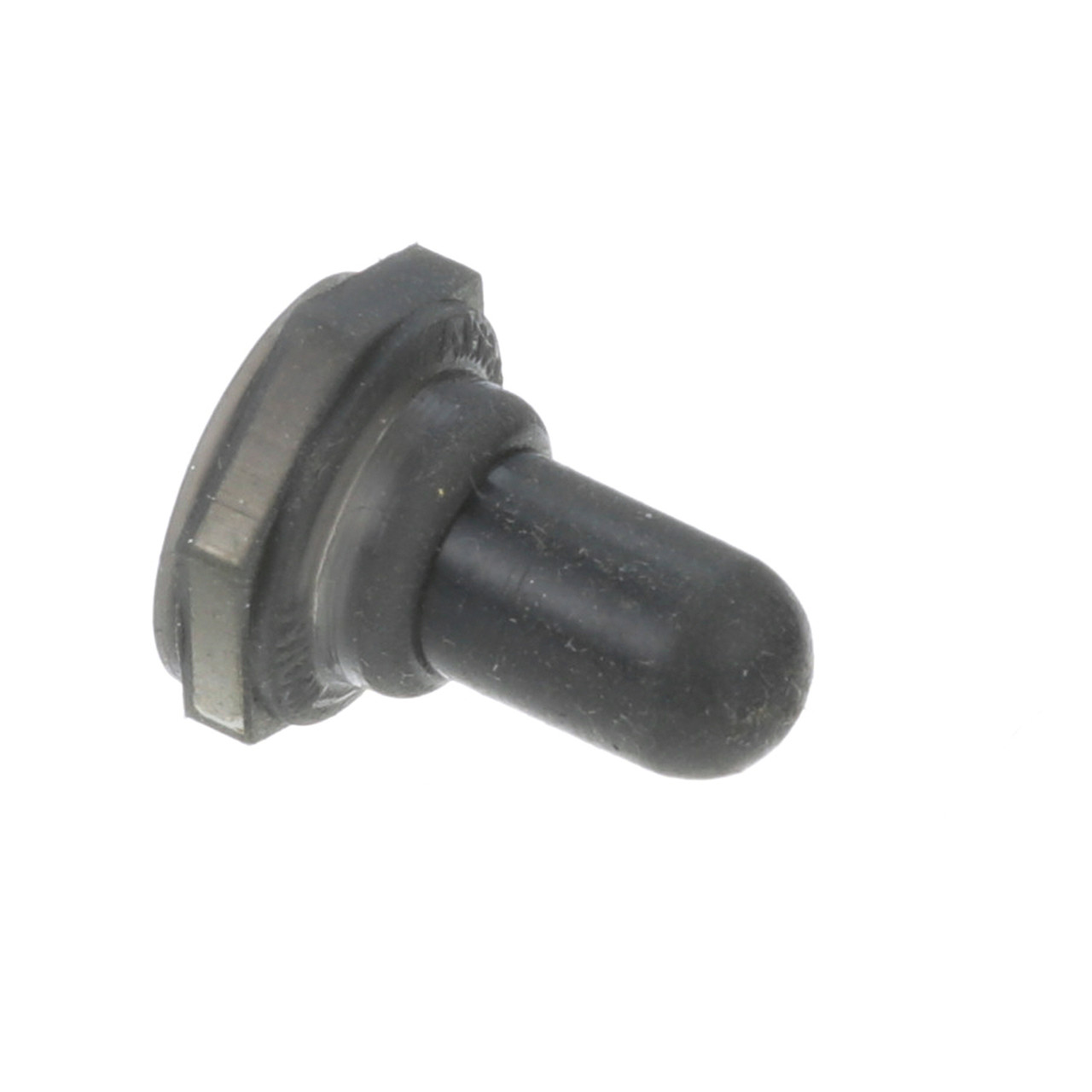 02.20.040.00 - Hatco - Switch Boot