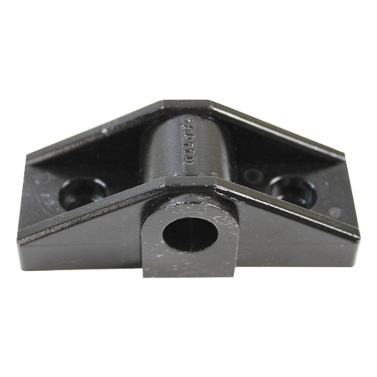 107399 - Champion - Support - Pivot Block