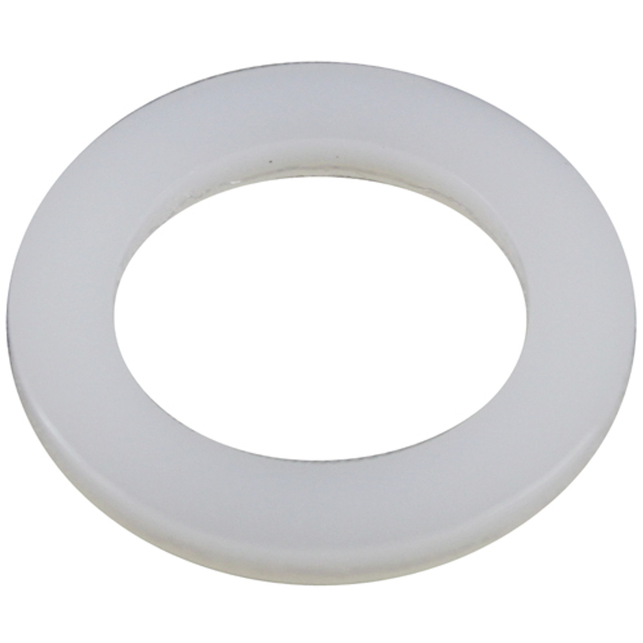 D2-525 - InSinkErator - Washer