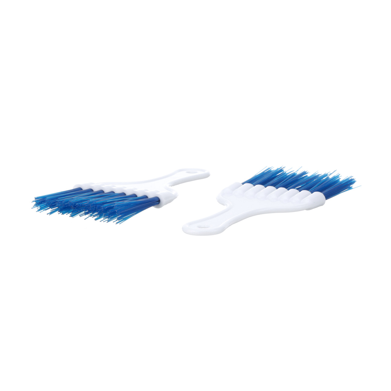 83148 - Franklin - Refrigeration Coil Cleaning Brush