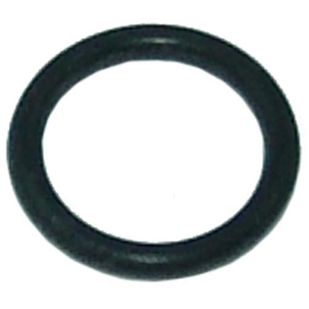 7611-P018 - Hoshizaki - O-Ring