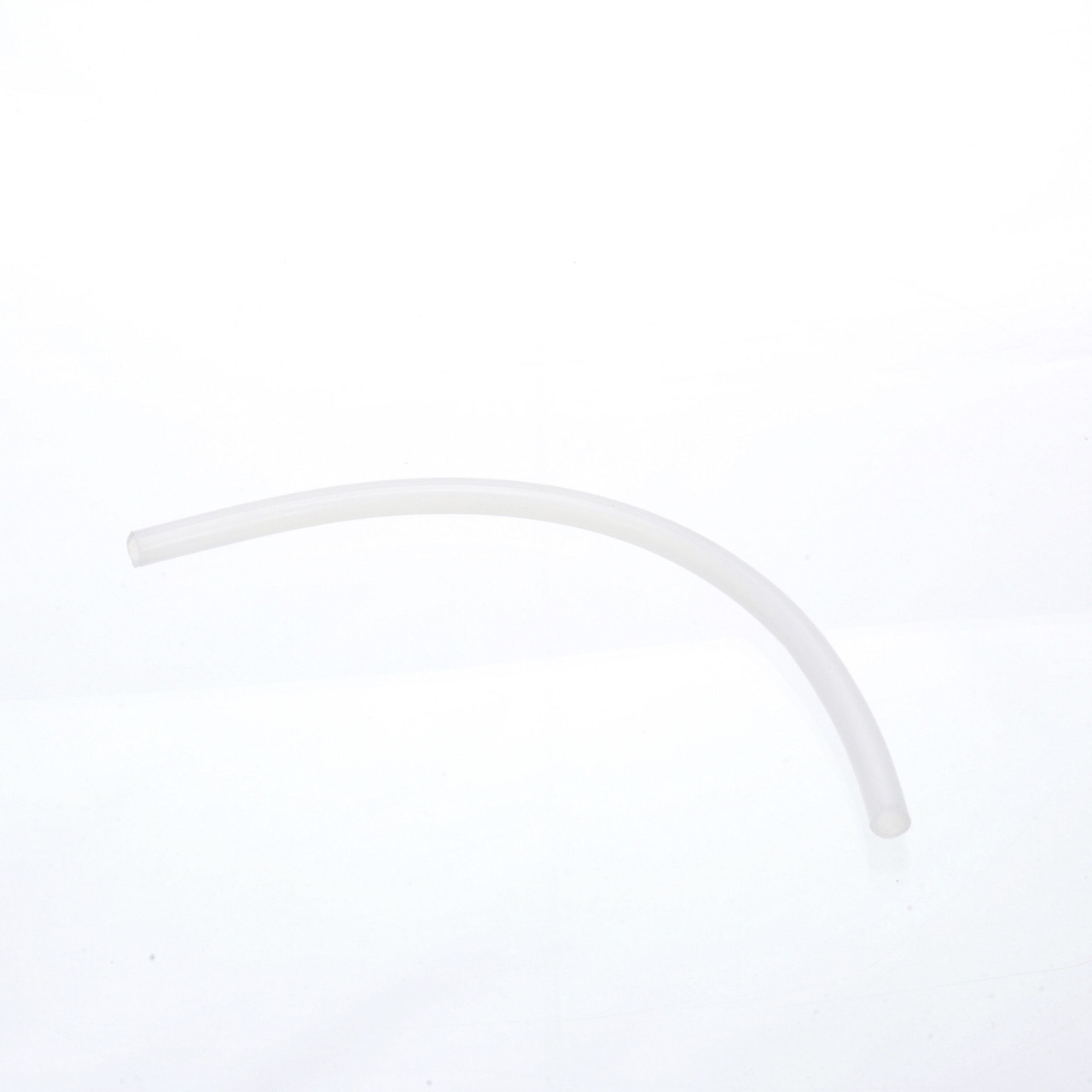 321905 - Mavrik - Silicone Hose