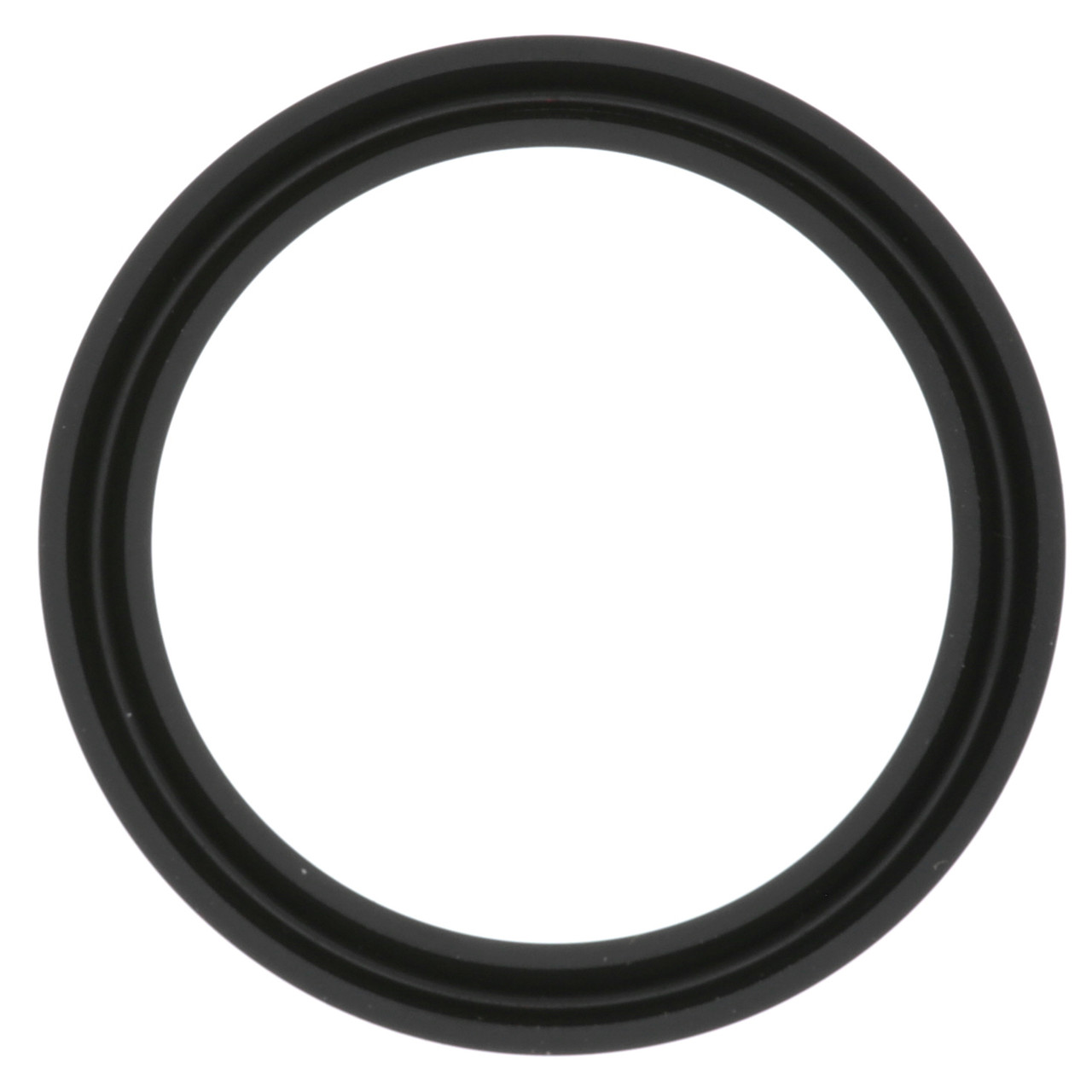 4025-01541 - InSinkErator - U-Cup Seal