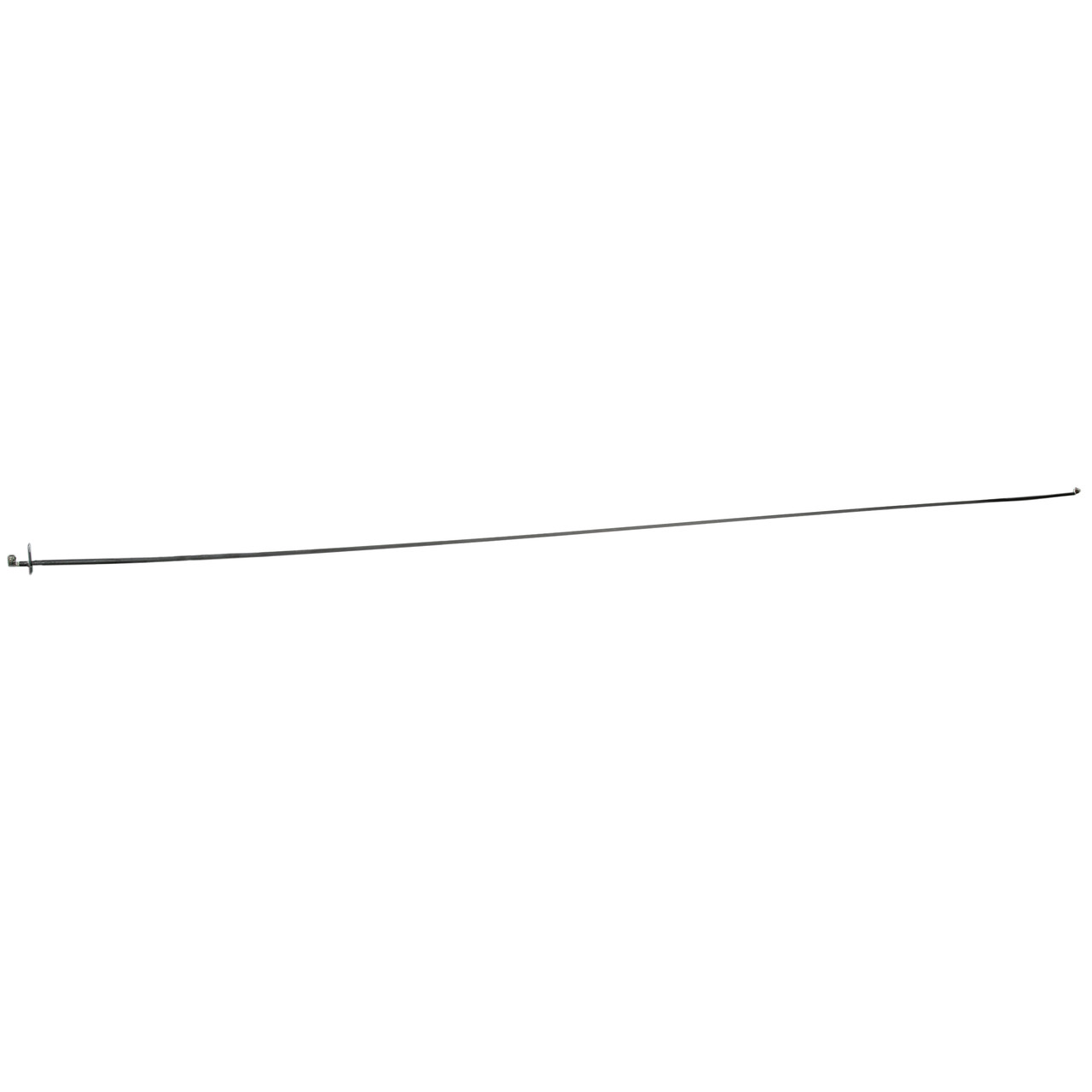 341775 - Mavrik - Warmer Element