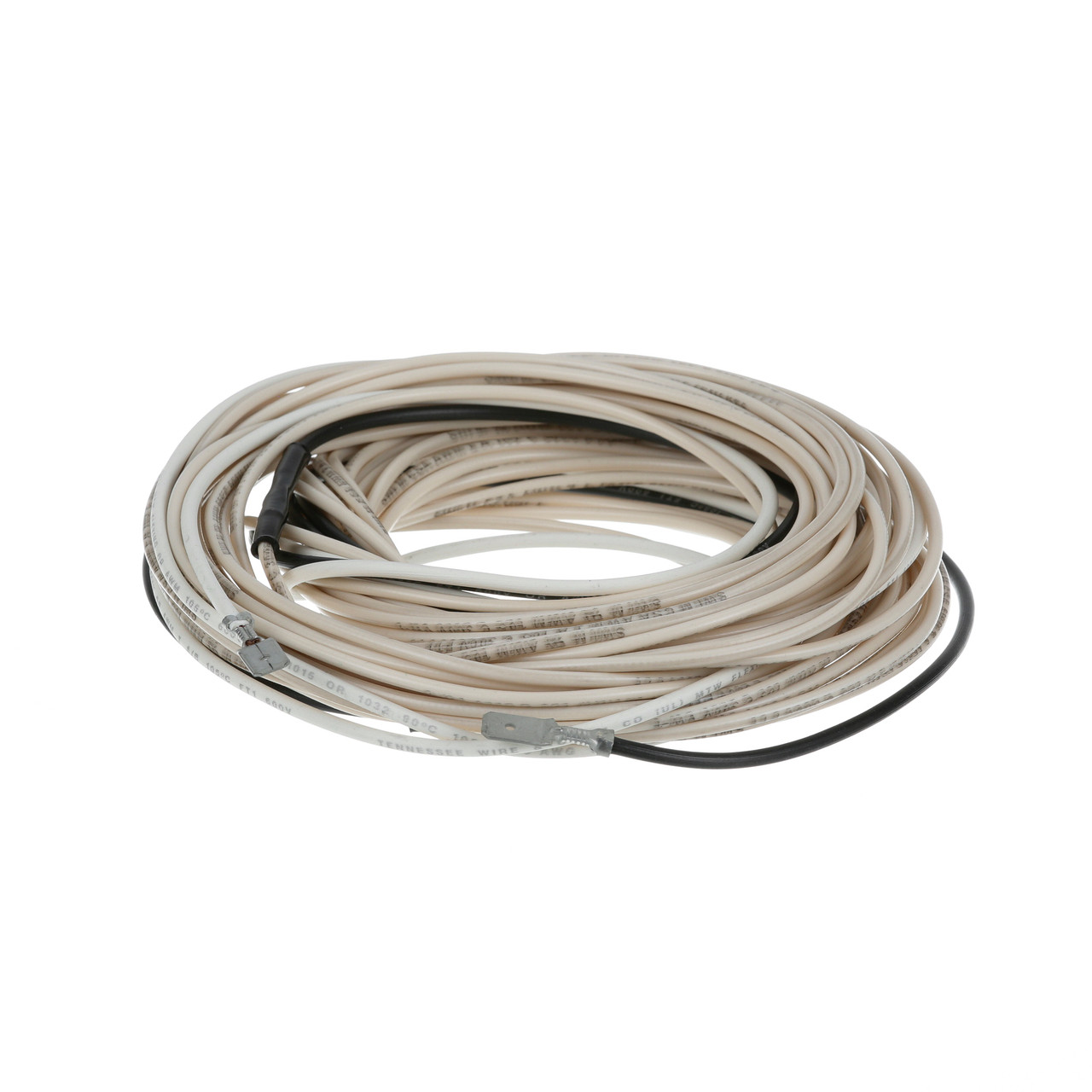 341972 - Mavrik - Door Heater