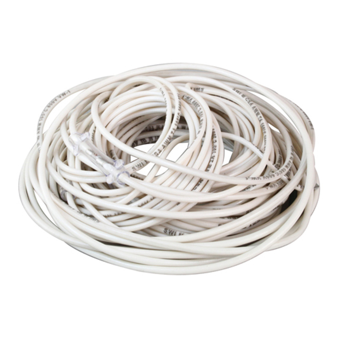 341974 - Mavrik - Door Heater